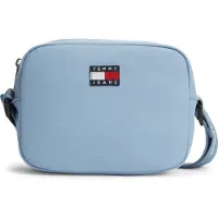 Tommy Hilfiger Ess Daily Bag Bleu