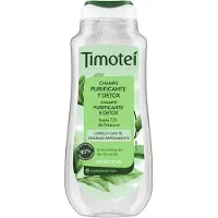Timotei | HYDRATANTS | Shampoings