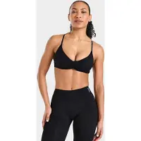 AYBL Brassière de sport Physique - Noir, Noir