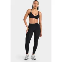 AYBL Legging Physique - Noir, Noir