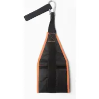 Softee Sangle de suspension/abdominale