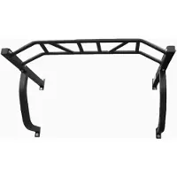 Softee Support Dominadas Sports
