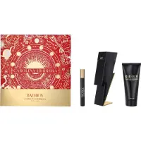 Carolina Herrera Bad Boy Coffret Cadeau