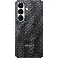 Samsung Carbon coque magnétique pour Galaxy S26 - Gray