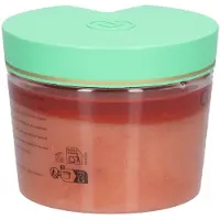 Collistar Firming Elasticizing Firming Talasso-Scrub 600 G