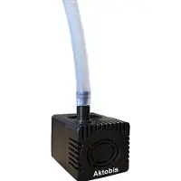 WDH Pompe à condensation -KP40