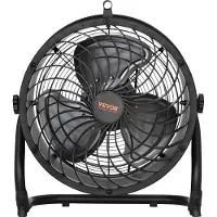 Vevor Ventilateur de sol