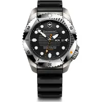 Victorinox 242070 Montre Dive Pro Automatic