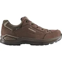 Lowa Chaussures de randonnée Renegade EVO GTX Low Hommes