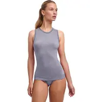 Falke Débardeur femme Wool-Tech Light