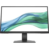 HP S3 Pro 322pe FHD 1920x1080@100Hz DP/HDMI/VGA 250cd 5ms