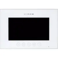 VIDOS Moniteur vidéo interphone X M11W (Filaire)