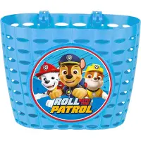 Paw Patrol Panier à vélo