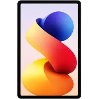Xiaomi Redmi Pad 2 Pro (WIFI - 12.1" - 256 Go, 8 Go RAM) Argent (WLAN uniquement, 12.10", 256 Go, Argent), Tablette, Argent