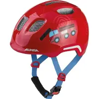 Alpina Sports GmbH XIMO 2 FLASH 50 50 47