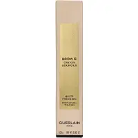 Guerlain Make-up YeuxBrow G Eye Brow Pen 02 Auburn 0.06 g ()