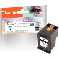 Peach PI300-649 - Rendement standard - encre à base de pigments - 6 ml - 215 pages - 1 pièce(s)