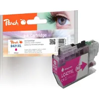 Peach Hanwha Techwin Wisenet SBP-300WM0 - Support pour montage de caméra