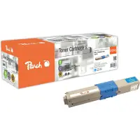 Peach 110606 Toner CY kompt 44469706