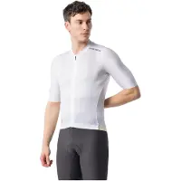 Castelli Maillot à Manches Courtes #giro109 Espresso 2