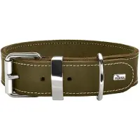 Hunter Collier Aalborg Special (L, XL, Chien)