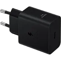 Samsung Ep-t4511 Laptop Charger Argenté One Size / EU Plug 220V