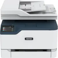 Xerox C235 - Imprimante laser