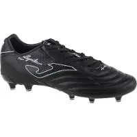 Joma Chaussure de foot 'Aguila Top 21 ATOPW FG' noir