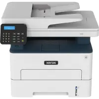 Xerox B225 - Imprimante laser