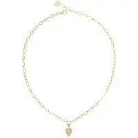 GUESS JUBN03249JWYGT/U