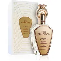 Khadlaj La proposition Special Eau de Parfum Occasion - 100 ml