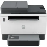 HP LaserJet Tank MFP 2604sdw - Imprimante laser