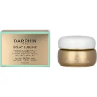 Darphin Éclat Sublime Capsules Boosting Radiance 60 Unités
