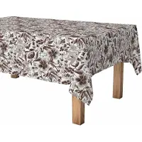 Exma Tablecloth Roll 140 Cm X 25 M Beige