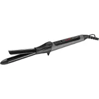 Concept Titan Care KK1180 fer à boucler 1 pcs