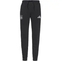 Adidas Germany Dna Tracksuit Pants Noir S Homme