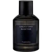 Laboratorio Olfattivo Tonkadé - 100 ml