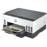 HP Smart Tank 7005 Tout-en-un