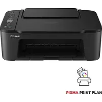 Canon PIXMA TS3550I
