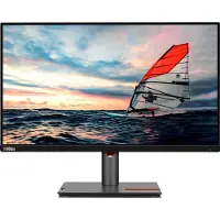 Lenovo Écran ThinkVision P25i-30 FHD 24,5 - 63F4MAT1EU