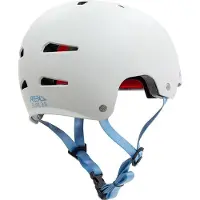 REKD Elite 2.0 Helmet Blanc S-M