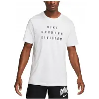 Nike T-shirt FD0122100
