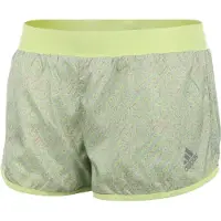 Adidas Pantalon Run 2 Way Short, AA2639, Pointure: 158