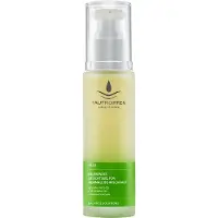 Tautropfen Algue - Gel pour le visage 50ml