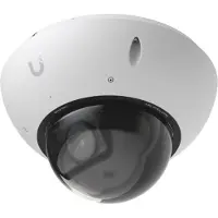 Ubiquiti Caméra De Surveillance Uvc-g6-pro-dome-w