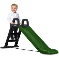 Jamara Toboggan Fendt (1.45 x 0.59 x 0.79 m)