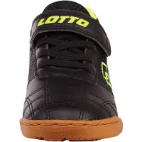 Lotto Chaussures Whizzer K B24115