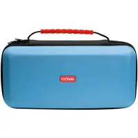 Housse Switch 2 Gxt 1252 Xl