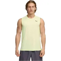 Puma Débardeur 528536-38 pour Homme