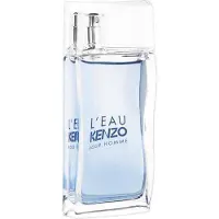 Kenzo L'Eau Pour Homme EDT M 30 ml